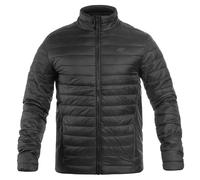 Veste M239 4F - Black S