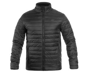 Veste M239 4F - Black S