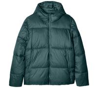 Veste M480 4F - Green L