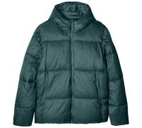 Veste M480 4F - Green XL
