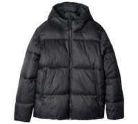Veste M480 4F - Noir XXL