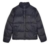 Veste M485 4F - Noir L