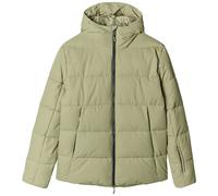 Veste M580 4F - Khaki S