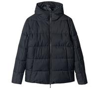 Veste M580 4F - Noir profond XL