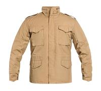 Veste M65 Classic Brandit - Coyote 6XL