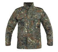 Brandit Veste M65 Standard