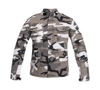 Veste M65 Classic Brandit - Urban 4XL