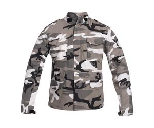Veste M65 Classic Brandit - Urban 5XL