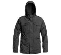 Veste M65 Covert Helikon-Tex - Ash Grey 3XL
