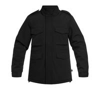 Veste M65 Softshell Brandit - Black S