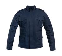 Veste M65 Standard Rip-Stop Brandit Brandit - Navy 7XL