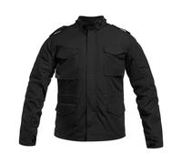 Veste M65 Standard RipStop Brandit - Black 5XL
