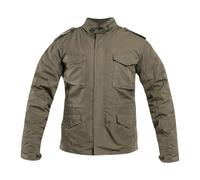 Veste M65 Standard RipStop Brandit - Olive XXL