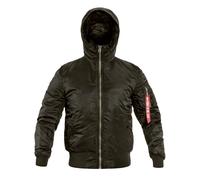 Alpha Industries Veste Ma-1