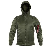 Alpha Industries Veste Ma-1