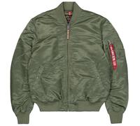 Alpha Industries Veste Ma-1 Vf 59
