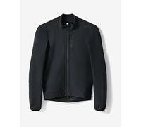 Veste MAAP Training Winter noir femme - M