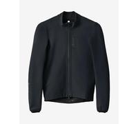 Veste MAAP Training Winter noir intense - L
