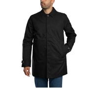 Weekend Offender Pour des hommes Veste Mac Whitehouse, Noir