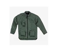 Veste MACH 2 PANO verte T2XL - - M2VESVEXXL