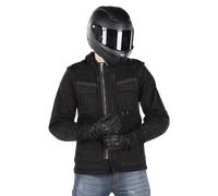Veste Macna Combat NoirXL Noir