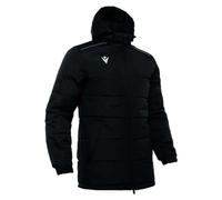 Macron Veste Gyor Noir 3XL Homme