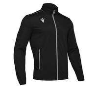 Veste Macron nemesis Noir L