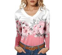 Veste Maille Chic 2025 Pulls Chaussette Simili Denim Tricotée Brillant Voile Bouffantes Petrole Lapin Pure Corps Chics Personnalisé Éclair Molletonnée Polo