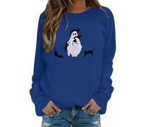 Veste Maille Femme Col Longue Friends Norvégien Léger Cachemir Kawaii Émeraude Léopard Cintré Mariniere Ethnique Corset Hawaienne Sweats Costume Basket Dur Colore