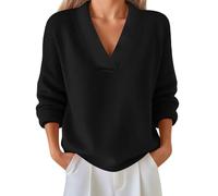 Veste Maille Femme Manche Violet Coton Chaussette Clair Beau Banditas Noire Tailles Boutons Un Poudre Corset Rétro Chauffant Matelassé Message Bombers Epaulette