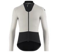 Veste-maillot Equipe R Spring Fall S11 beige