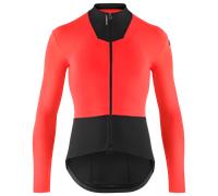 Veste maillot Equipe R Spring Fall S11 noir