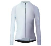 Veste-maillot femme Gregarius Hybrid Big Fade