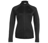 Veste maillot femme RBX Expert noir