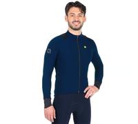 Veste maillot K-Idro bleu