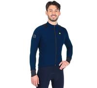 Veste maillot K-Idro bleu