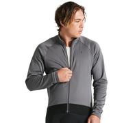 Veste maillot RBX Expert gris foncé