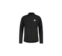 Veste maloja pars m noir