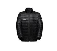 Mammut - Crag IN Jacket - Doudoune homme Black - XXL