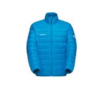 Mammut - Crag IN Jacket - Doudoune homme Glacier Blue - M