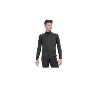 Veste manches longues ale k tornado 2 0 noir