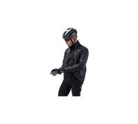 Veste manches longues ale light pack noir