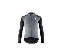 ASSOS Veste Equipe RS S11 Spring Fall gris