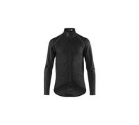 Veste manches longues assos mille gts s11 noir