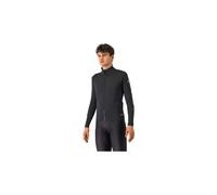Veste manches longues castelli perfetto air noir