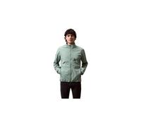 Endura Alltrack Ride Jacket Vert M Homme Sage Green