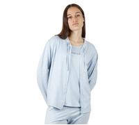 Veste manches longues femme Admas The Silence L