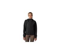 Veste manches longues femme fox ranger 2 5l water noir