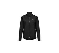 Veste GOREWEAR Everyday Windstopper noir intense femme - XXS