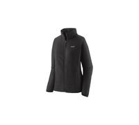 Veste manches longues femme patagonia nano air light hybrid noir
